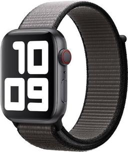 Apple Watch Series 4