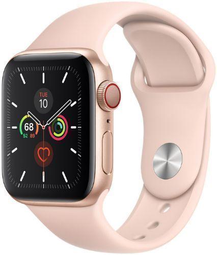 https://cdn.reebelo.com/pim/products/P-APPLEWATCHSERIES5/GOL-ALU-SPO-PIN-image-1.jpg