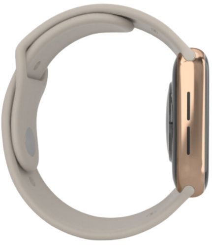 Apple Watch Series 5