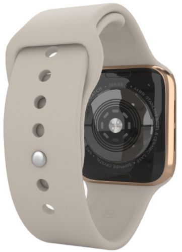 Apple Watch Series 5