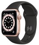 https://cdn.reebelo.com/pim/products/P-APPLEWATCHSERIES5/GOL-STA-SPO-BLA-image-1.jpg