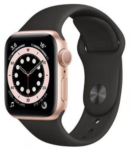 https://cdn.reebelo.com/pim/products/P-APPLEWATCHSERIES5/GOL-STA-SPO-BLA-image-1.jpg