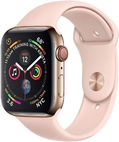 Apple Watch Series 5