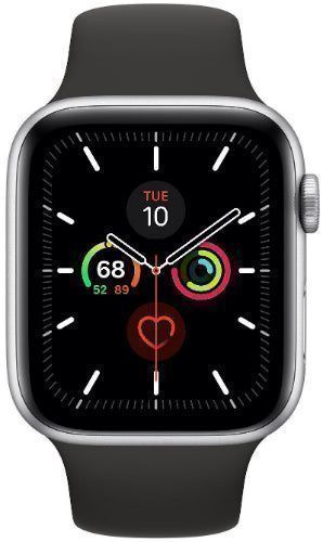 Apple Watch Series 5