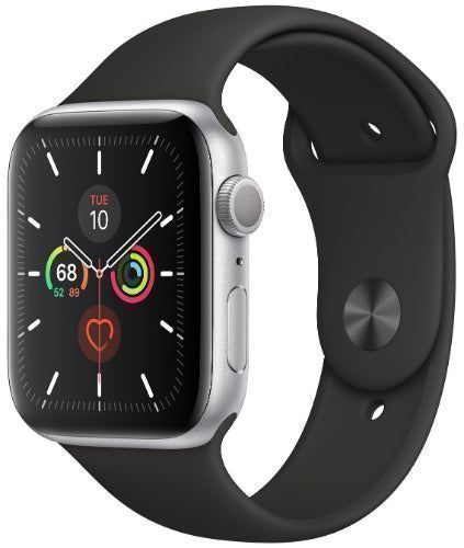 Apple Watch Series 5