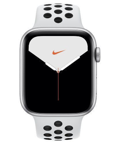 Apple Watch Series 5