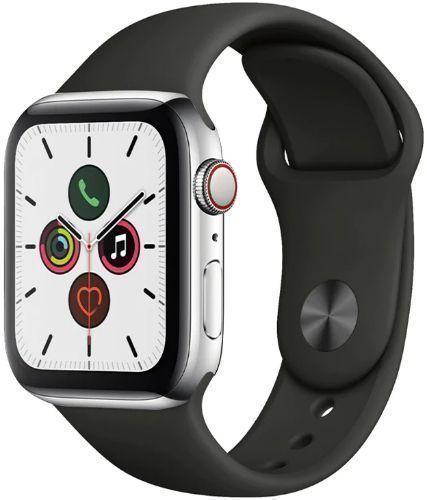 https://cdn.reebelo.com/pim/products/P-APPLEWATCHSERIES5/SIL-STA-SPO-BLA-image-1.jpg