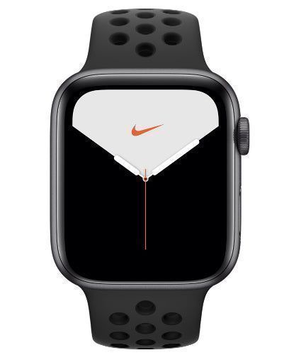 Apple Watch Series 5