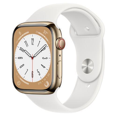 Refurbished Apple Watch Series 6 - Reebelo Australia