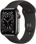 https://cdn.reebelo.com/pim/products/P-APPLEWATCHSERIES6/GRA-STA-SPO-BLA-image-1.jpg