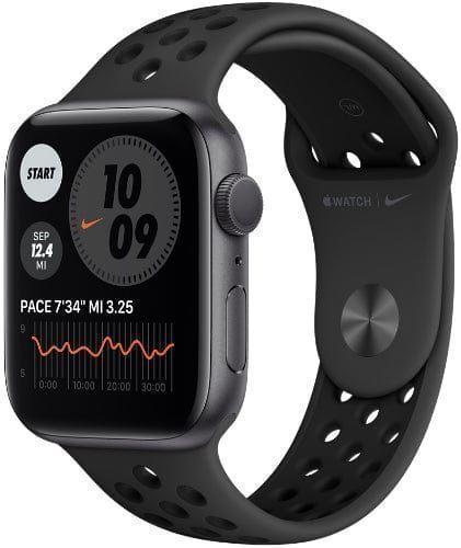 https://cdn.reebelo.com/pim/products/P-APPLEWATCHSERIES6/SGR-N(A-NSB-ANT-image-1.jpg