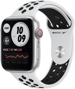Refurbished Apple Watch Series 6 - Reebelo Australia