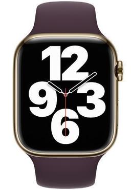 Refurbished Apple Watch Series 7 - Reebelo Australia