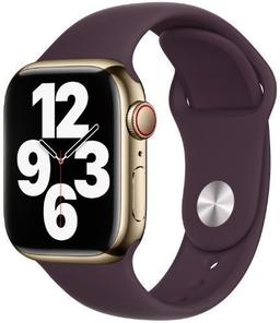 Refurbished Apple Watch Series 7 - Reebelo Australia