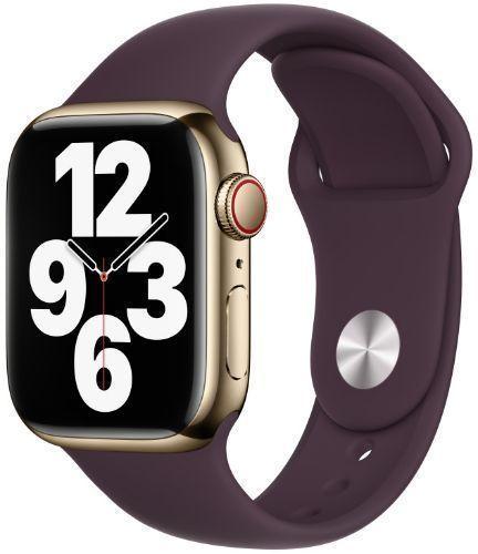 Refurbished Apple Watch Series 7 - Reebelo Australia