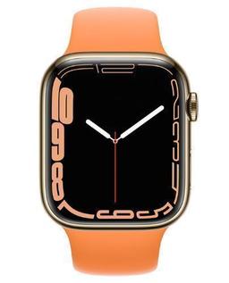 Refurbished Apple Watch Series 7 - Reebelo Australia