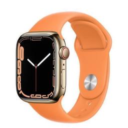 Refurbished Apple Watch Series 7 - Reebelo Australia