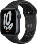 https://cdn.reebelo.com/pim/products/P-APPLEWATCHSERIES7/MID-NIK-NIK-BLA-image-1.jpg