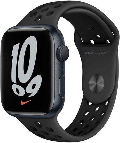 https://cdn.reebelo.com/pim/products/P-APPLEWATCHSERIES7/MID-NIK-NIK-BLA-image-1.jpg
