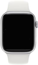 https://cdn.reebelo.com/pim/products/P-APPLEWATCHSERIES7/SIL-ALU-SBA-WHI-image-1.jpg