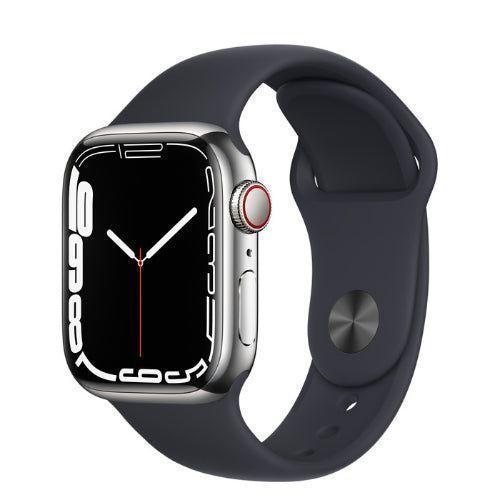 https://cdn.reebelo.com/pim/products/P-APPLEWATCHSERIES7/SIL-STA-SPO-MID-image-1.jpg