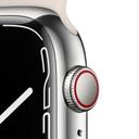 https://cdn.reebelo.com/pim/products/P-APPLEWATCHSERIES7/SIL-STA-SPO-MID-image-2.jpg