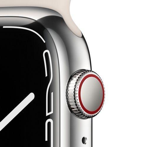 https://cdn.reebelo.com/pim/products/P-APPLEWATCHSERIES7/SIL-STA-SPO-MID-image-2.jpg