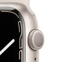 https://cdn.reebelo.com/pim/products/P-APPLEWATCHSERIES7/STA-ALU-SPO-STA-image-2.jpg
