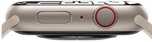 https://cdn.reebelo.com/pim/products/P-APPLEWATCHSERIES7/STA-ALU-SPO-STA-image-3.jpg