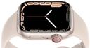 https://cdn.reebelo.com/pim/products/P-APPLEWATCHSERIES7/STA-ALU-SPO-STA-image-4.jpg