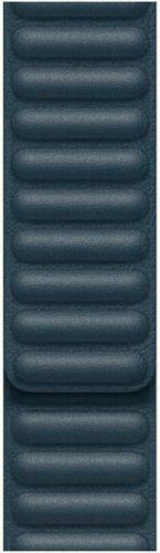 Apple Watch Series 8