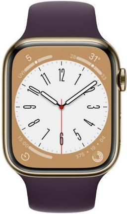 Apple Watch Series 8