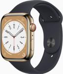 https://cdn.reebelo.com/pim/products/P-APPLEWATCHSERIES8/GOL-STA-SPO-MID-image-1.jpg