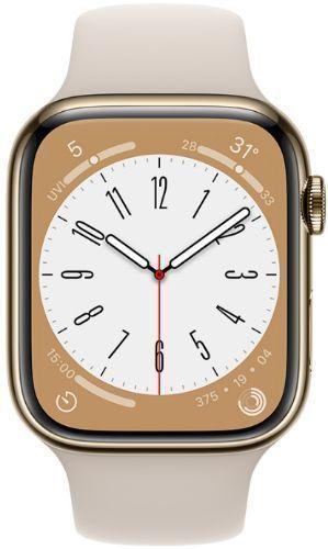 Apple Watch Series 8