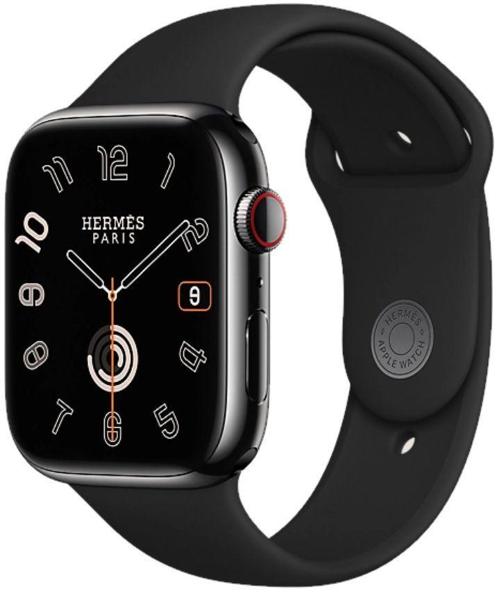 Apple Watch Series 8