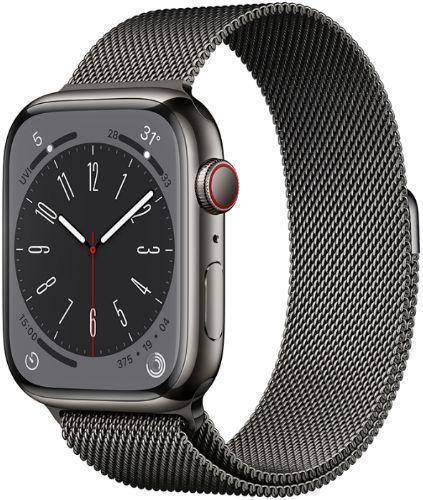 Apple Watch Series 8