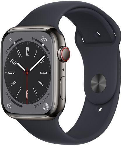 https://cdn.reebelo.com/pim/products/P-APPLEWATCHSERIES8/GRA-STA-SPO-MID-image-1.jpg