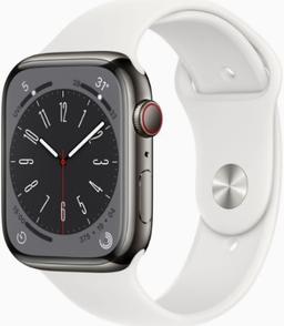 Apple Watch Series 8
