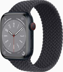 Apple Watch Series 8