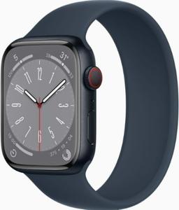 Apple Watch Series 8