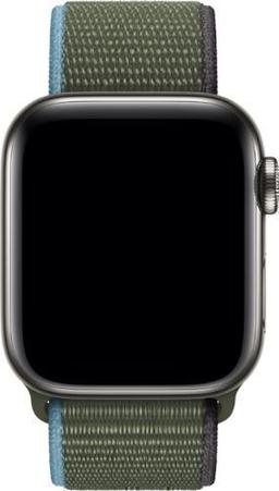 Apple Watch Series 8