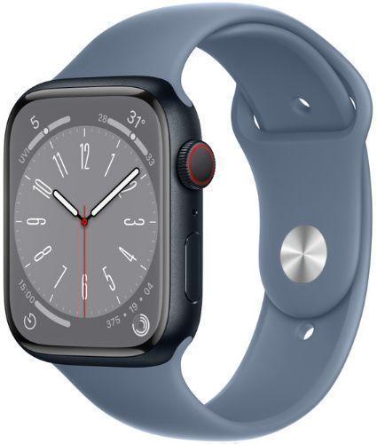 Apple Watch Series 8