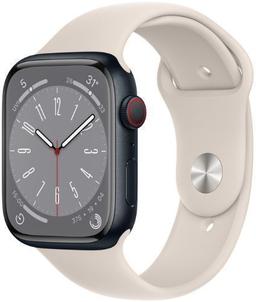 Apple Watch Series 8