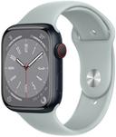 https://cdn.reebelo.com/pim/products/P-APPLEWATCHSERIES8/MID-ALU-SPO-SUC-image-1.jpg
