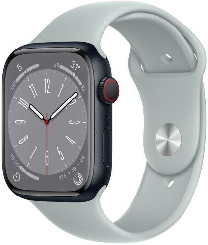 https://cdn.reebelo.com/pim/products/P-APPLEWATCHSERIES8/MID-ALU-SPO-SUC-image-1.jpg