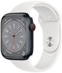 https://cdn.reebelo.com/pim/products/P-APPLEWATCHSERIES8/MID-ALU-SPO-WHI-image-1.jpg