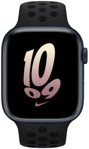 Apple Watch Series 8