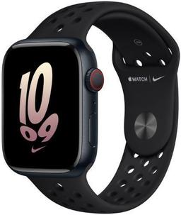 Apple Watch Series 8