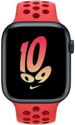 Apple Watch Series 8