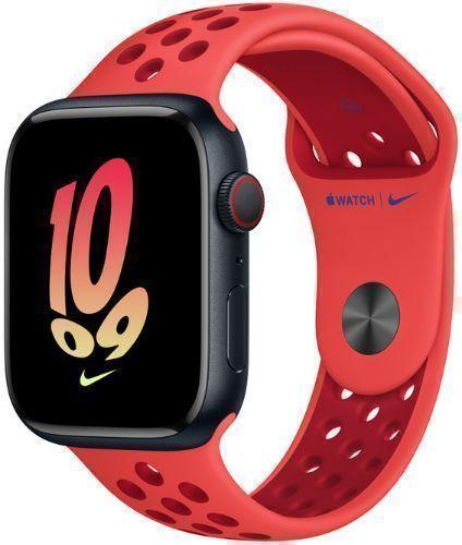 Apple Watch Series 8